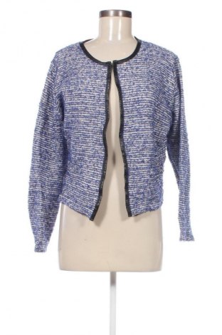 Cardigan de damă Atmosphere, Mărime L, Culoare Multicolor, Preț 15,99 Lei