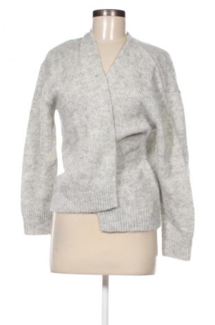 Damen Strickjacke Banana Republic, Größe XS, Farbe Grau, Preis € 97,79