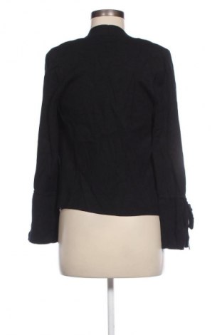 Cardigan de damă Basque, Mărime S, Culoare Negru, Preț 14,99 Lei