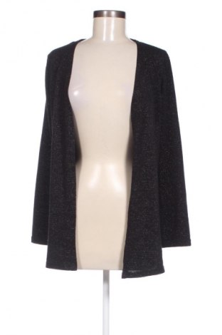 Cardigan de damă Batida, Mărime S, Culoare Negru, Preț 33,99 Lei