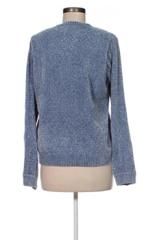 Damen Strickjacke Beloved, Größe L, Farbe Blau, Preis € 6,99