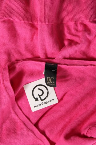 Damen Strickjacke Best Connections, Größe S, Farbe Rosa, Preis € 8,29