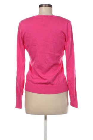 Damen Strickjacke Best Connections, Größe S, Farbe Rosa, Preis € 8,29