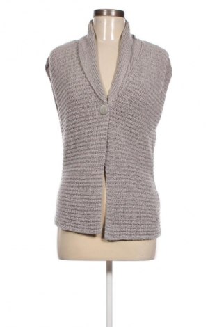 Cardigan de damă Betty Barclay, Mărime M, Culoare Gri, Preț 34,99 Lei