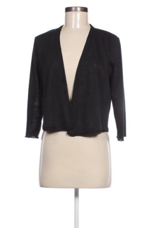 Cardigan de damă Betty Barclay, Mărime S, Culoare Negru, Preț 14,99 Lei