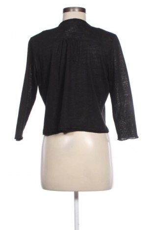 Cardigan de damă Betty Barclay, Mărime S, Culoare Negru, Preț 30,99 Lei