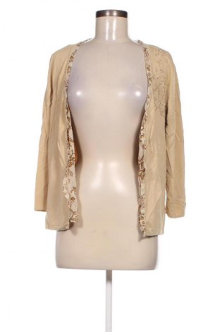 Cardigan de damă Betty Barclay, Mărime M, Culoare Maro, Preț 111,99 Lei