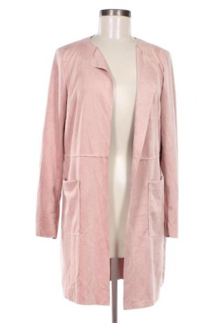 Damen Strickjacke Betty Barclay, Größe S, Farbe Rosa, Preis € 8,99