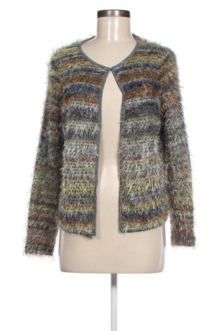 Cardigan de damă Bianca, Mărime M, Culoare Multicolor, Preț 95,79 Lei