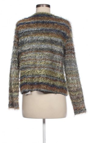 Cardigan de damă Bianca, Mărime M, Culoare Multicolor, Preț 95,79 Lei