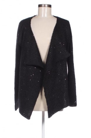 Cardigan de damă Blue Motion, Mărime M, Culoare Negru, Preț 35,99 Lei