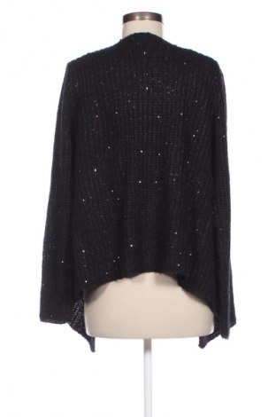 Cardigan de damă Blue Motion, Mărime M, Culoare Negru, Preț 35,99 Lei