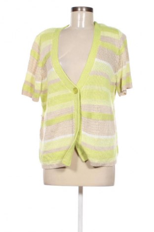 Cardigan de damă Bonita, Mărime XXL, Culoare Multicolor, Preț 22,49 Lei