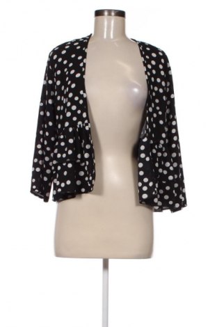 Cardigan de damă Boohoo, Mărime S, Culoare Multicolor, Preț 33,99 Lei