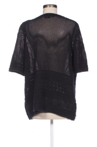 Cardigan de damă Bpc Bonprix Collection, Mărime XL, Culoare Negru, Preț 22,99 Lei