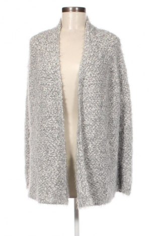 Cardigan de damă Cecil, Mărime M, Culoare Gri, Preț 47,99 Lei