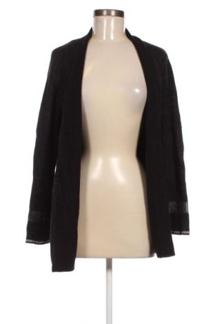 Cardigan de damă Cecil, Mărime S, Culoare Negru, Preț 33,99 Lei