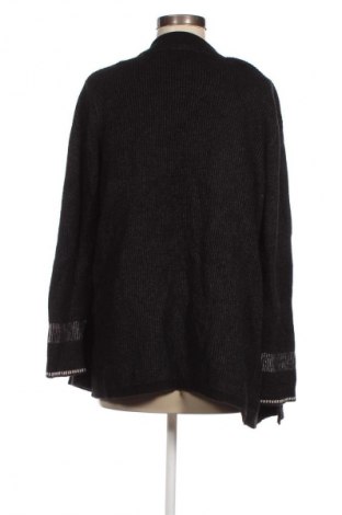 Cardigan de damă Cecil, Mărime S, Culoare Negru, Preț 37,99 Lei