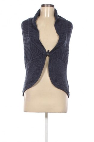 Cardigan de damă Cecil, Mărime S, Culoare Albastru, Preț 20,99 Lei