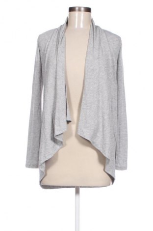 Damen Strickjacke Chicoree, Größe S, Farbe Grau, Preis € 8,49