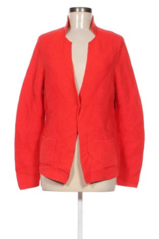 Damen Strickjacke Christian Berg, Größe M, Farbe Orange, Preis € 9,99