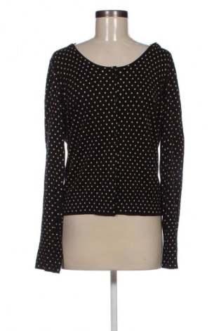 Cardigan de damă Comma,, Mărime XL, Culoare Negru, Preț 91,99 Lei