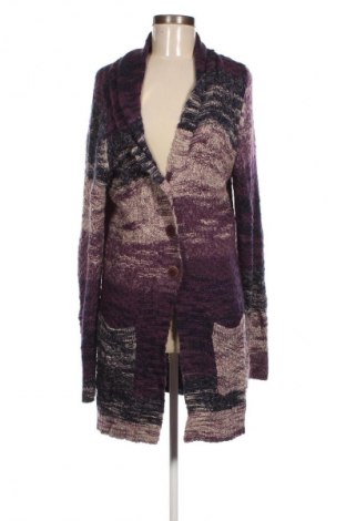 Cardigan de damă Comma,, Mărime L, Culoare Multicolor, Preț 203,99 Lei