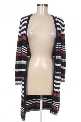 Cardigan de damă Comma,, Mărime XS, Culoare Multicolor, Preț 30,99 Lei