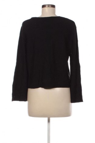 Cardigan de damă Comma,, Mărime XL, Culoare Negru, Preț 91,99 Lei