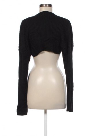 Cardigan de damă Cotton On, Mărime M, Culoare Negru, Preț 23,99 Lei