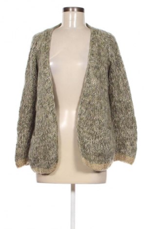 Cardigan de damă Dawn x Dare, Mărime S, Culoare Verde, Preț 91,99 Lei