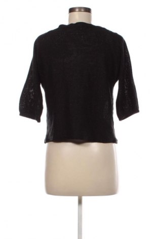 Cardigan de damă Dorothy Perkins, Mărime L, Culoare Negru, Preț 16,99 Lei