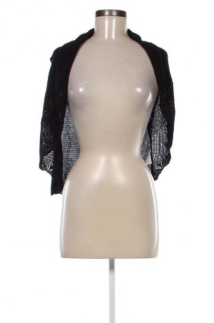 Cardigan de damă Dorothy Perkins, Mărime S, Culoare Negru, Preț 48,99 Lei