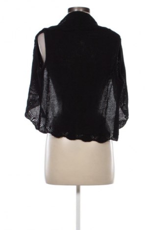 Cardigan de damă Dorothy Perkins, Mărime S, Culoare Negru, Preț 48,99 Lei