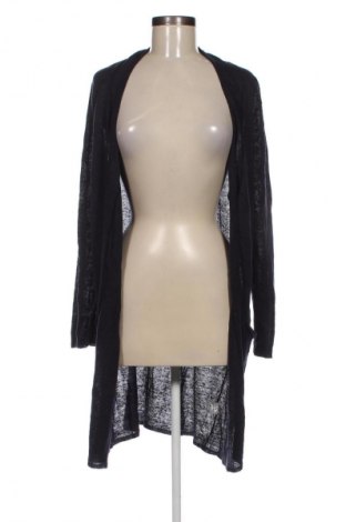 Cardigan de damă East, Mărime XXL, Culoare Albastru, Preț 53,99 Lei