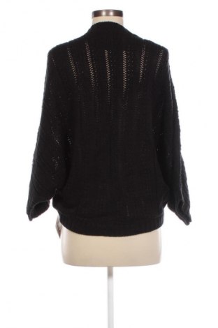 Cardigan de damă Edc By Esprit, Mărime M, Culoare Negru, Preț 28,99 Lei