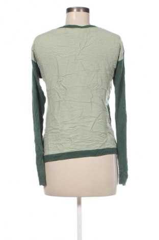 Cardigan de damă Edc By Esprit, Mărime M, Culoare Verde, Preț 21,99 Lei