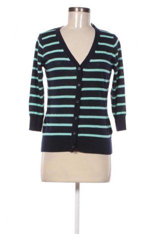 Cardigan de damă Emerson, Mărime M, Culoare Multicolor, Preț 21,99 Lei