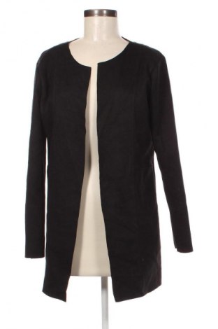 Cardigan de damă Epoca, Mărime M, Culoare Negru, Preț 20,99 Lei