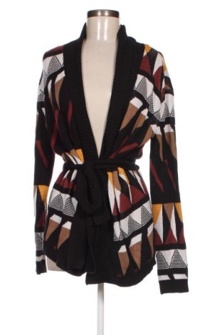 Cardigan de damă Esmara, Mărime XL, Culoare Multicolor, Preț 44,99 Lei