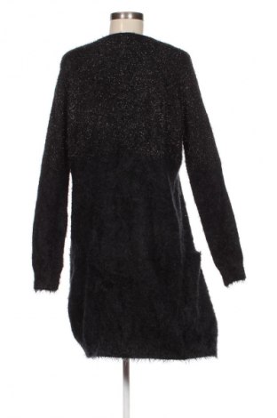 Cardigan de damă Esmara, Mărime S, Culoare Negru, Preț 37,99 Lei