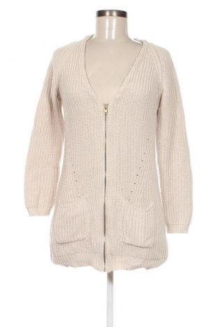 Cardigan de damă Esmara, Mărime M, Culoare Bej, Preț 29,99 Lei