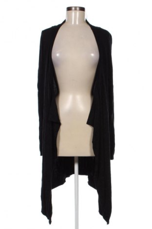 Cardigan de damă Esmara, Mărime M, Culoare Negru, Preț 33,99 Lei