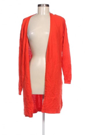 Damen Strickjacke Esmara, Größe L, Farbe Rot, Preis € 20,29