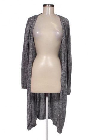 Cardigan de damă Esmara, Mărime M, Culoare Gri, Preț 33,99 Lei