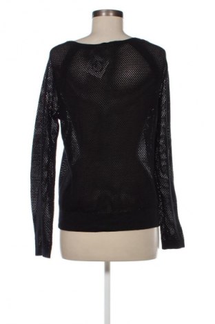 Cardigan de damă Esprit, Mărime L, Culoare Negru, Preț 20,99 Lei