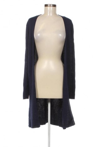 Damen Strickjacke Esprit, Größe M, Farbe Blau, Preis € 4,99