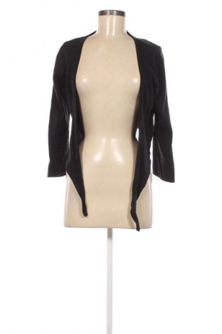 Cardigan de damă Esprit, Mărime L, Culoare Negru, Preț 20,99 Lei