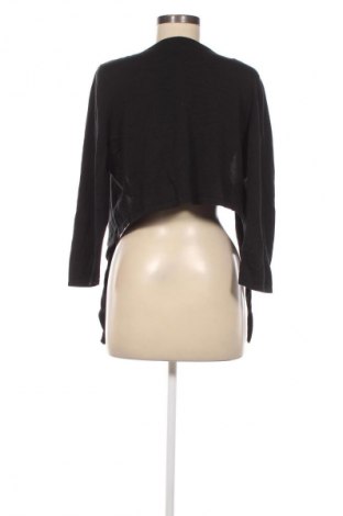 Cardigan de damă Esprit, Mărime L, Culoare Negru, Preț 20,99 Lei