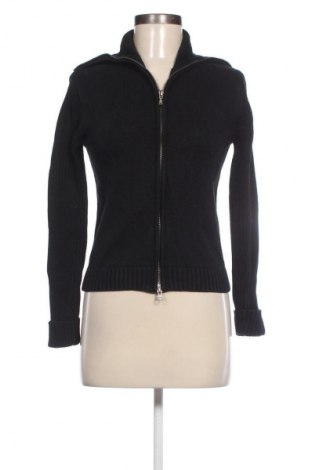 Cardigan de damă Esprit, Mărime XS, Culoare Negru, Preț 134,99 Lei